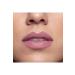 Stila Stay All Day Sheer Liquid Lipstick 0.10 oz - Sheer Patina - Buy Online on GoSupps.com