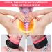 Cervical Neck Collar Neck Support Brace Neck Traction Collar Protective Belt Neck Posture Corrector Neck Stretcher for Spine Alignment and Neck Pain Relief(Black) Warm as Ever Orange - Buy Online on GoSupps.com