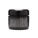 Alitura Hyaluronic Acid Anti Aging Night Cream - 10% Hyaluronic Acid for Radiant Skin - Hydrating Wrinkle Cream for Men & Women - 50 ml - Buy Online on GoSupps.com