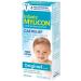 Mylicon Infant Gas Relief Drops Original Formula 1 oz (2 Pack)