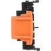 High-Quality Print Head for MG6380 MG7180 - Efficient Color Printing - Buy Online on GoSupps.com
