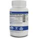 Creatine HCL 750MG - 60 Capsules - Buy Online on GoSupps.com