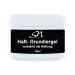 SN UV Gel Set - Adhesive Base Builder & Quick Finish Gel for Gel Nails | Sweat-Free Sealing - Buy Online on GoSupps.com