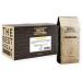 Note d'Espresso - Cremoso - Coffee Beans - 2 x 1000g