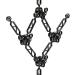 Sea frogs 5.0 Double Ball Arm: Underwater Photography Lighting System - Aluminum Alloy Diving Accessory - Buy Online on GoSupps.com