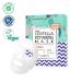 Huangjisoo Centella Repairing Beauty Mask - 1 Sheet (25ml) for Skin Repair & Hydration - Buy Online on GoSupps.com