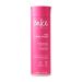 Cake Beauty Moisturizing Conditioner The Care Taker Hydrates and Replenishes Dry Hair With Coconut Water Hyaluronic Acid & Shea Butter - For All Hair Types - 296 ml