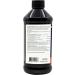 Maxion Gout Relief Liquid to Relieve Pain Manage Inflammation and Reduce Uric Acid Potent Antioxidant 450ml (1) - Buy Online on GoSupps.com