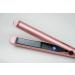 Daewoo DST-3060 2-in-1 Twist Straightening & Curling Iron - International 110-240V 50/60Hz - Buy Online on GoSupps.com