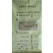 Callebaut White Chocolate 2.5 Kg - Buy Online on GoSupps.com