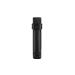 Pelikan 1-Pen Leather Pouch Black 1 Each (923409) f r 1 Schreibger t Black