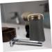 Buy Balacoo 3 Sets Razor Care Clippers - Durable Aluminum Alloy for Perfect Grooming | International Shipping Available - Buy Online on GoSupps.com