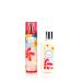 Beach Collection Body Mist and Lotion Set (Bora Bora Beach)