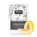 Intick |Sugar -free instant drink - taste honey melon |Pack for 18 L |Drink powder - vegan low in calories with vitamin C flavored