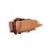 MAC Skinfinish Sunstruck Matte Bronzer - Medium Golden 8g | International Shipping Available - Buy Online on GoSupps.com