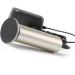 FCR-1 Gold Electrical Callus Remover - Adjustable Speed Foot Care with 60s Replacement Grinding Paper - Buy Online on GoSupps.com