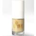 Le Lumie Amabile - Brightening Eye Cream Anti-wrinkle Elasticizing 84% natural Resveratrol Acmella Jojoba olive oil The green Prickly pear Vegan coffee Made In Italy 15 ml