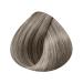 L'Oréal Professionnel Tone on Tone Cream Gel Coloring 9.18: Milkshake Very Light Ash Mocha Blonde