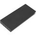 Estry 1500mAh Battery Replacement for Cattron Theimeg 7700T15 T01 Toggle Controller | Reliable OEM Quality - Buy Online on GoSupps.com