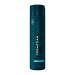 Sebastian Sebastian SBT068 Shampooing Curl Twisted 250 ml