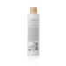 Organic Certified Body Cream with Sweet Orange & Rosemary | Eco-Friendly Made in Italy (3.38 Fl oz - Buy Online on GoSupps.com