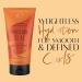 Charles Worthington Moisture Seal Curl Enhancing Balm 150ml - Curl Defining Cream for Curly Hair - Buy Online on GoSupps.com
