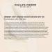 Paula's Choice RESIST Anti Aging Moisturiser SPF 30 - Light Tinted Mattifying Day Cream with Vitamin E & Resveratrol - Protects from Sun Damage - Combination to Oily Skin - 60 ml - Buy Online on GoSupps.com