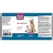 PetAlive RespoCough Protect ComboPack for Pets - Natural Respiratory Support - Buy Online on GoSupps.com