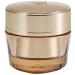 Estee Lauder Revitalizing Supreme + Eye Balm 15ml/0.5oz - Buy Online on GoSupps.com