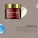  PGUTYUFCH Anti-aging cream firming anti-wrinkle cream day and night moisturizer reduces fine lines and wrinkles restores elasticity deeply hydrates and nourishes dry skin delicate formula (3 pcs) - Buy Online on GoSupps.com