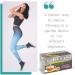 Organic Slimming & Detox Tea - Natural Weight Loss and Cleansing Blend - Buy Online on GoSupps.com