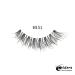 Eldora False Eyelashes H151