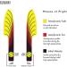Streamline Cosmic Neutron Runway Disc Golf Midrange 170-175g - Colors May Vary - Buy Online on GoSupps.com
