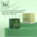 Barley Grass Powder Juice Drink | IAM Worldwide Amazing Pure Organic Barley Powdered Juice Drink Organically grown and cold pressed in Australia | 3 boxes - Buy Online on GoSupps.com