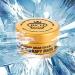 RICH Pure Luxury Argan Color Protect Mask 6.75oz - Nourishing Hair Treatment - Buy Online on GoSupps.com