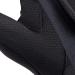 Buy Elt Riding Glove Magnetiz - Large Black | High-Quality Equestrian Gear | International Shipping Available - Buy Online on GoSupps.com