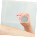Gogogmee Foot Grinder Hair Removal Men Heel Files for Feet Heel Scraper for Cracked Heels Women Hair Remover Tool Leg Hair Removal for Women Hair Remover for Men Hair Removal Tool for Men - Buy Online on GoSupps.com