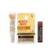 Buy Burts Bees Deluxe Care Trio - Top Quality Natural Skincare for All Skin Types | International Shipping Available - Buy Online on GoSupps.com