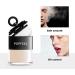 Professional Makeup Set | MKNZOME Essential Make Up Set with Surprise Box | Portable Travel Palette Gift Set | 50pcs - Buy Online on GoSupps.com