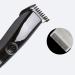 iFCOW Cordless Hair Clippers Mens Electric Hair Clippers Cordless Rechargeable Hair Trimmer Razor for Haircutting at Home - Buy Online on GoSupps.com