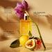 Evereden Golden Body Serum 3.4 fl oz. | Clean Women's Body Care | Lightweight Body Oil - Buy Online on GoSupps.com