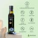 Nutrilife Black Cumin Oil 1L - Unfiltered Cold-Pressed Rich in Thymoquinone - Daily Milless from Manufacturer | International Shipping - Buy Online on GoSupps.com