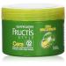 Garnier Fructis shampoo/conditioner 75 ml (1 pack)