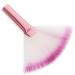 POPETPOP Blush Brush Kit Concealer Brush Kit - Buy Online on GoSupps.com
