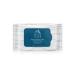 Oars + Alps Hand Sanitizer Wipes Antibacterial Made with Aloe and Vitamin E 25 Count