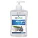 CosiMed Massage Oil Neutral 1 pack (1 x 500 ml)