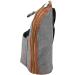 Portable USB Baby Bottle Warmer - Travel Milk Heater Bag with Insulation Thermostat - Buy Online on GoSupps.com