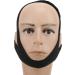 Buy Anti Snore Triangle Belt - Sleep Support Strap & Night Aid (Blue) | International Shipping Available - Buy Online on GoSupps.com