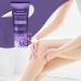 Moisturizing Cream Fast-Absorbing Skin Care Products Knee Joint Cream for Women Men Friends Heels Elbows Hands Feet Ankles - Buy Online on GoSupps.com