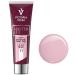 Victoria Vynn Master Gel UV LED Modeling Gel Acrylic Builder 11 LIGHT ROSE 60ml
